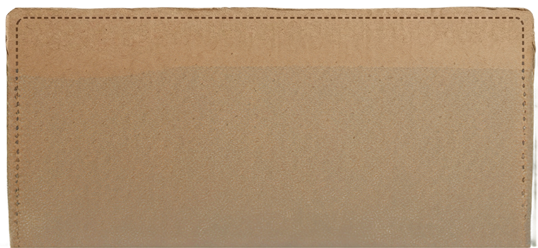 Box Back