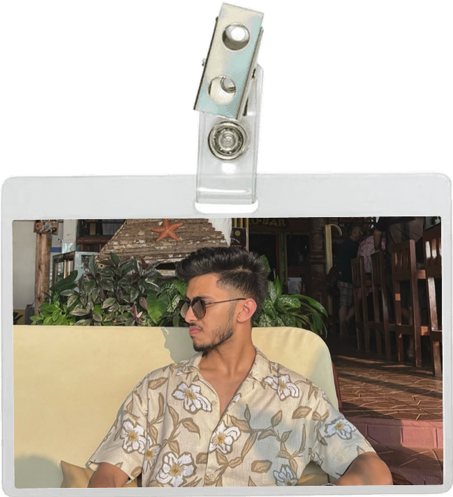 ID Card