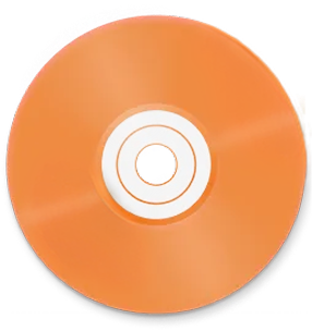 Disk